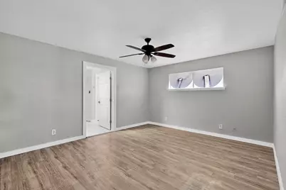 1120 Misty Glen Lane, Dallas, TX 75232 - Photo 28