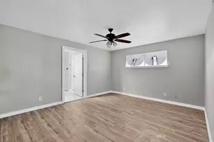 1120 Misty Glen Ln, Dallas, TX 75232 - Photo 28