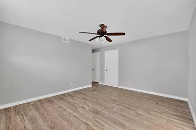 1120 Misty Glen Lane, Dallas, TX 75232 - Photo 30