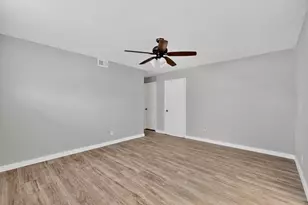 1120 Misty Glen Ln, Dallas, TX 75232 - Photo 30