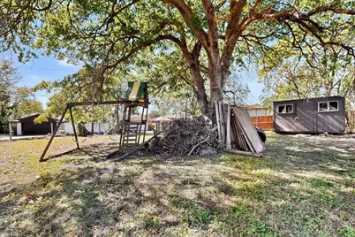 1120 Misty Glen Lane, Dallas, TX 75232 - Photo 36