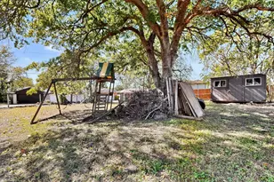 1120 Misty Glen Ln, Dallas, TX 75232 - Photo 36