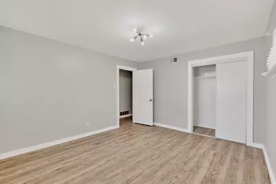 1120 Misty Glen Lane, Dallas, TX 75232 - Photo 24