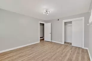 1120 Misty Glen Ln, Dallas, TX 75232 - Photo 24