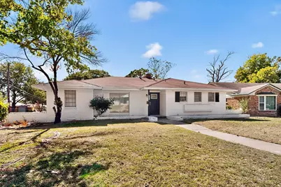 1120 Misty Glen Lane, Dallas, TX 75232 - Photo 38