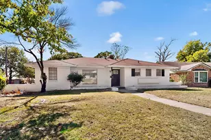 1120 Misty Glen Ln, Dallas, TX 75232 - Photo 38