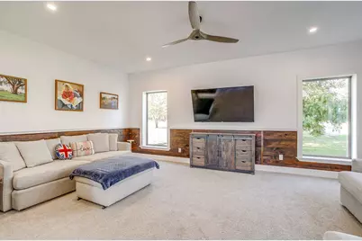 1302 Fm Road 1885, Weatherford, TX 76088 - Photo 8