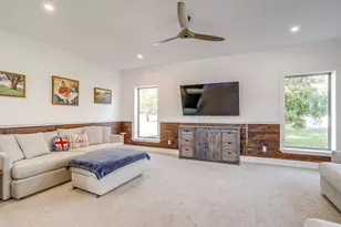 1302 Fm Road 1885, Weatherford, TX 76088 - Photo 8