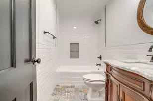 1302 Fm Road 1885, Weatherford, TX 76088 - Photo 34