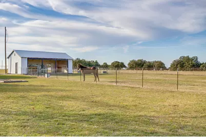 1302 Fm Road 1885, Weatherford, TX 76088 - Photo 40