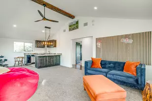 1302 Fm Road 1885, Weatherford, TX 76088 - Photo 30