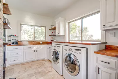 1302 Fm Road 1885, Weatherford, TX 76088 - Photo 16