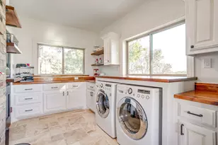 1302 Fm Road 1885, Weatherford, TX 76088 - Photo 16