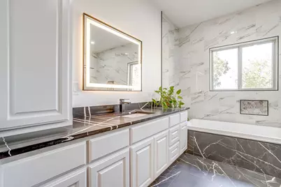 1302 Fm Road 1885, Weatherford, TX 76088 - Photo 26