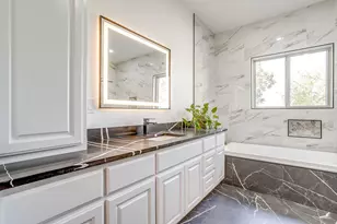 1302 Fm Road 1885, Weatherford, TX 76088 - Photo 26