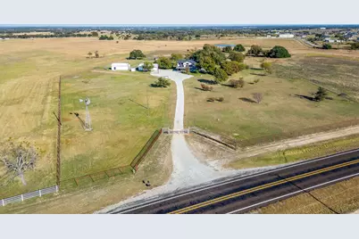 1302 Fm Road 1885, Weatherford, TX 76088 - Photo 6