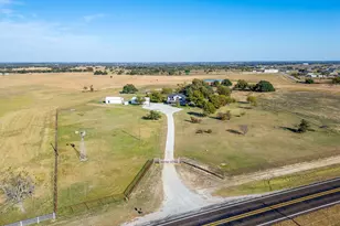 1302 Fm Road 1885, Weatherford, TX 76088 - Photo 6
