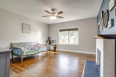 1302 Fm Road 1885, Weatherford, TX 76088 - Photo 28