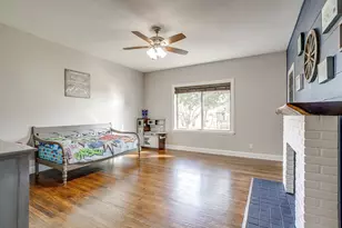 1302 Fm Road 1885, Weatherford, TX 76088 - Photo 28