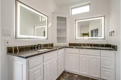 1302 Fm Road 1885, Weatherford, TX 76088 - Photo 22