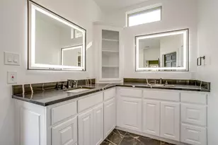 1302 Fm Road 1885, Weatherford, TX 76088 - Photo 22