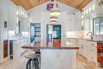 1302 Fm Road 1885, Weatherford, TX 76088 - Photo 12