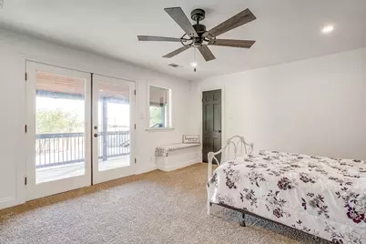 1302 Fm Road 1885, Weatherford, TX 76088 - Photo 32