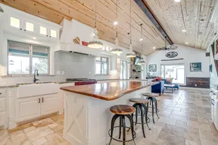 1302 Fm Road 1885, Weatherford, TX 76088 - Photo 14