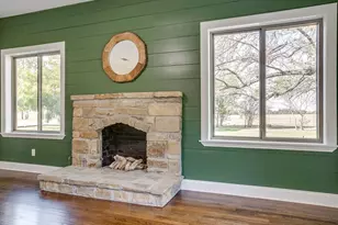 1302 Fm Road 1885, Weatherford, TX 76088 - Photo 20