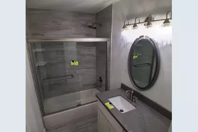 9463 County Road 4900, Wolfe City, TX 75496 - Photo 14