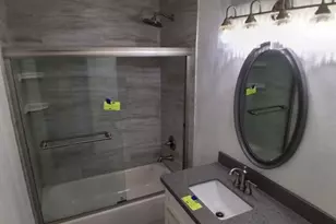 9463 Co Rd 4900, Wolfe City, TX 75496 - Photo 14