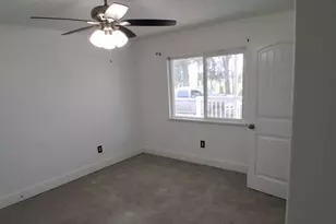 9463 Co Rd 4900, Wolfe City, TX 75496 - Photo 10