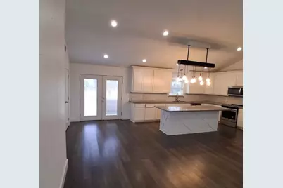 9463 County Road 4900, Wolfe City, TX 75496 - Photo 4