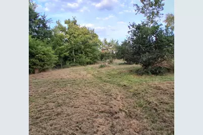 9463 County Road 4900, Wolfe City, TX 75496 - Photo 18