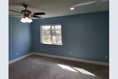 9463 County Road 4900, Wolfe City, TX 75496 - Photo 6