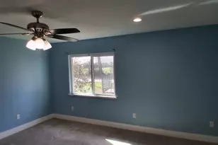 9463 Co Rd 4900, Wolfe City, TX 75496 - Photo 6