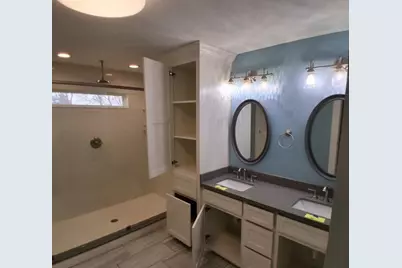 9463 County Road 4900, Wolfe City, TX 75496 - Photo 12