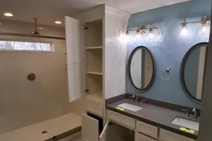 9463 Co Rd 4900, Wolfe City, TX 75496 - Photo 12