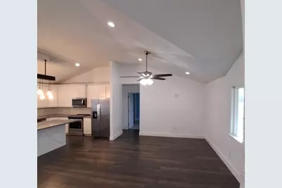 9463 County Road 4900, Wolfe City, TX 75496 - Photo 2