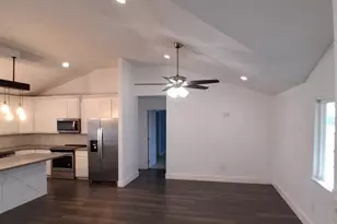 9463 Co Rd 4900, Wolfe City, TX 75496 - Photo 2