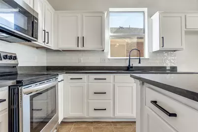 3111 Candlebrook Drive, Wylie, TX 75098 - Photo 4