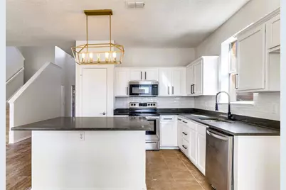 3111 Candlebrook Drive, Wylie, TX 75098 - Photo 6