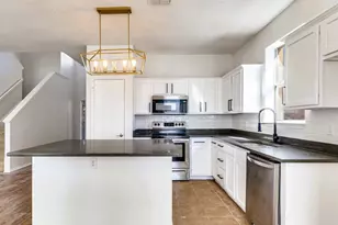 3111 Candlebrook Dr, Wylie, TX 75098 - Photo 6