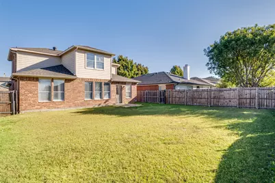 3111 Candlebrook Drive, Wylie, TX 75098 - Photo 20