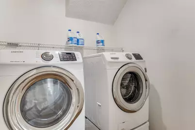 3111 Candlebrook Drive, Wylie, TX 75098 - Photo 14