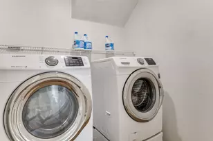 3111 Candlebrook Dr, Wylie, TX 75098 - Photo 14