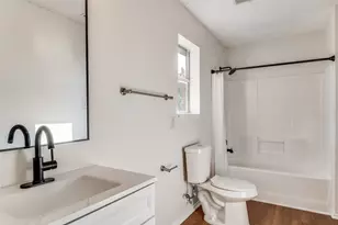 3111 Candlebrook Dr, Wylie, TX 75098 - Photo 18