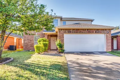 3111 Candlebrook Drive, Wylie, TX 75098 - Photo 2