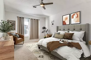 3111 Candlebrook Dr, Wylie, TX 75098 - Photo 8