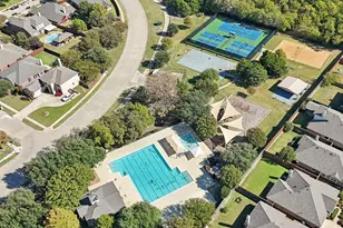 3111 Candlebrook Dr, Wylie, TX 75098 - Photo 22